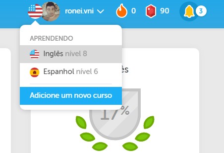Game of Thrones: Aprenda Alto Valiriano com o Duolingo 2