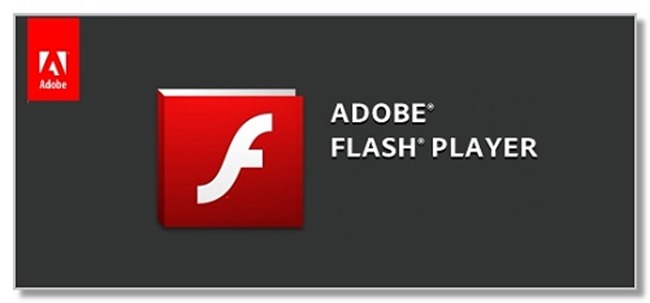 Adobe anuncia fim do Flash Player 6