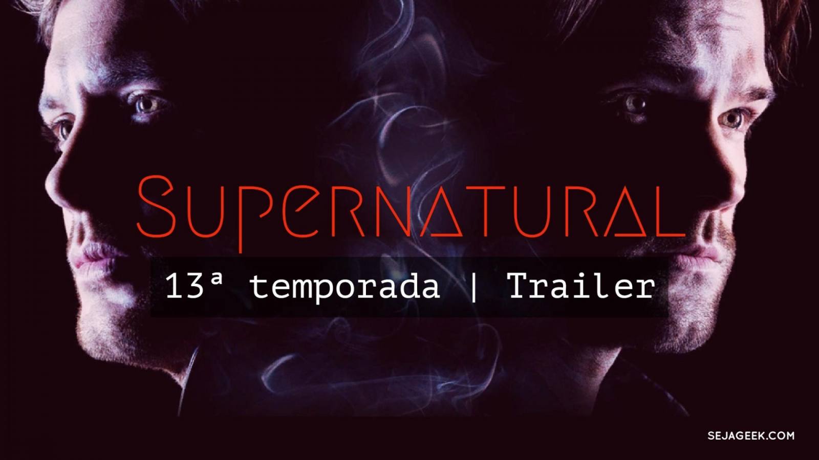supernatural13seasonsejageek