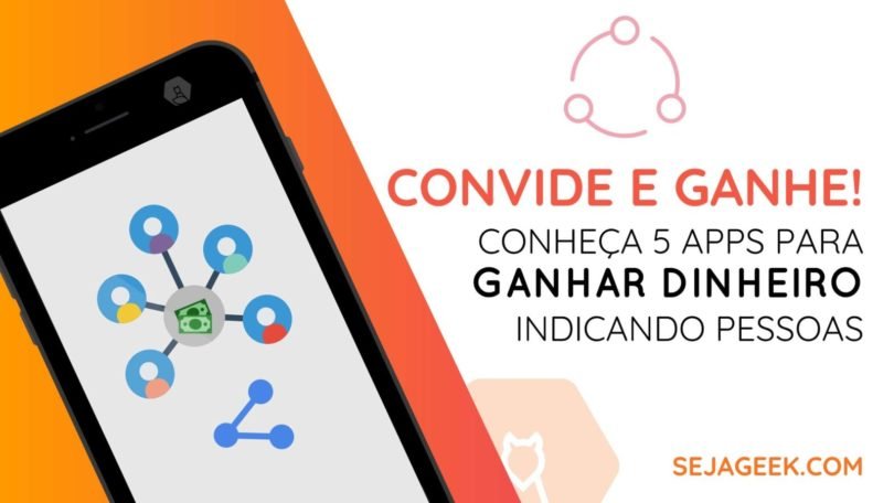 convideeganhe5appssejageek e1552924402747