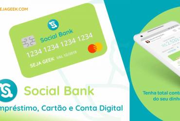 socialbankdigitalsejageek 1