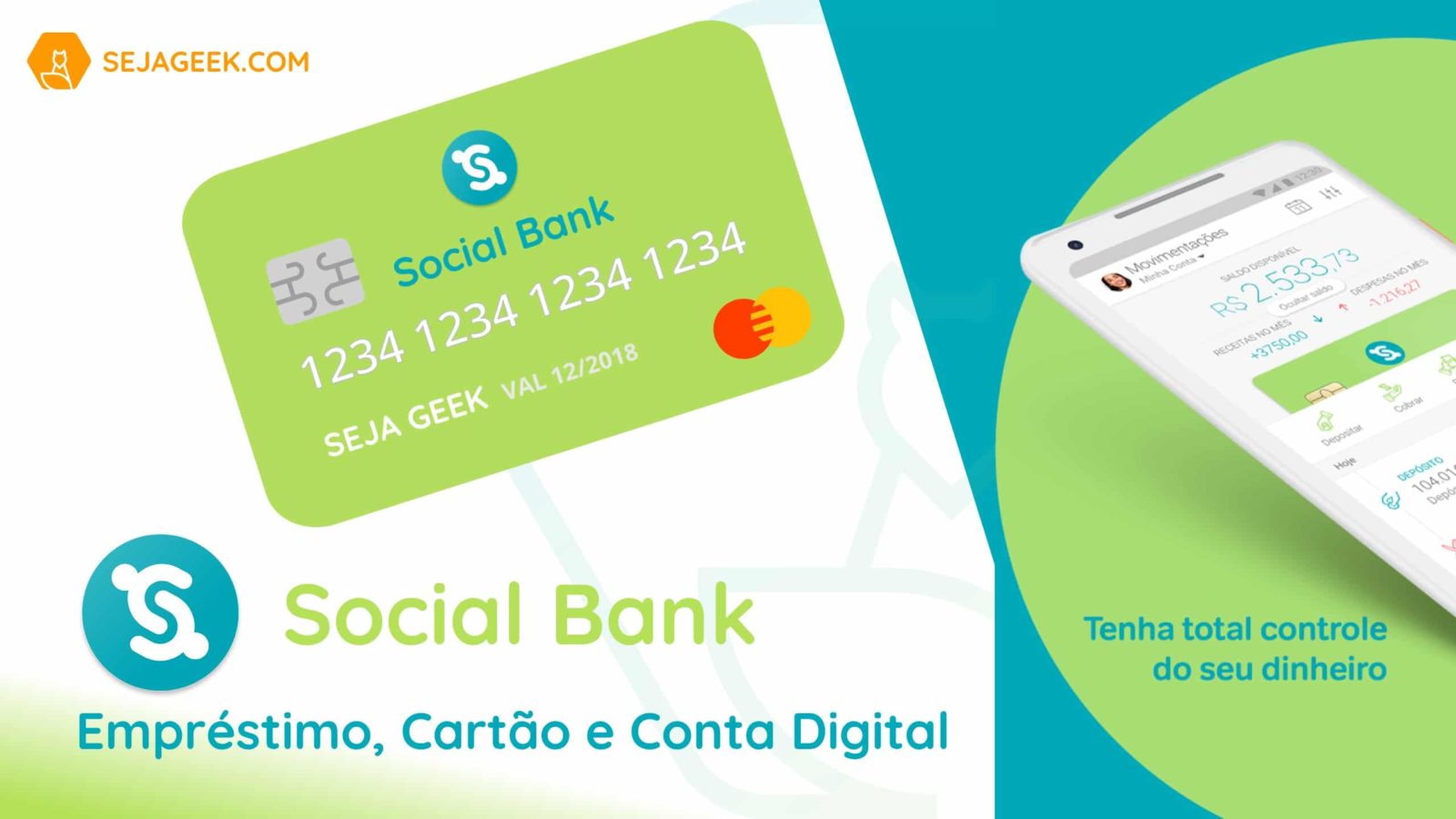 socialbankdigitalsejageek 1