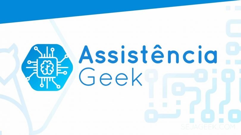 assistenciageekbannersite