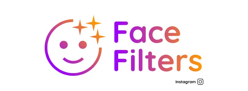 Face Filters on Instagram