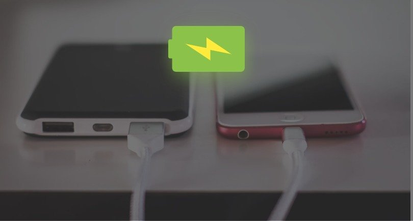 Como economizar bateria no Android
