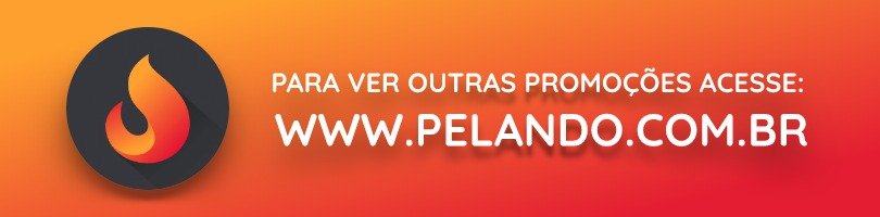 Pelando Promoções e Descontos Pelando Promoções e Descontos