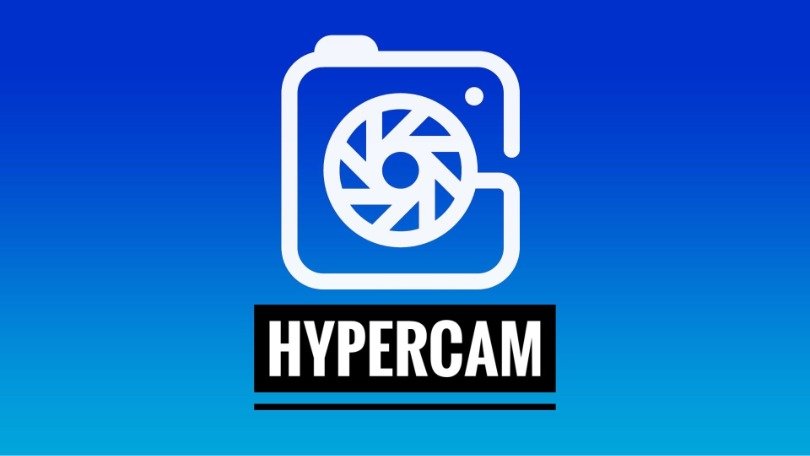 HyperCam GCam Brasil