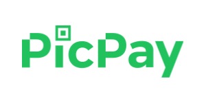 picpay logo sjgk