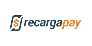 recargapay logo sjgk