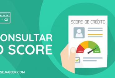 4 Empresas para Consultar o Score 24 4 Empresas para Consultar o Score