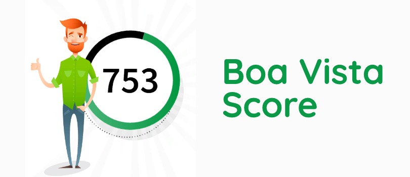 Boa Vista Score