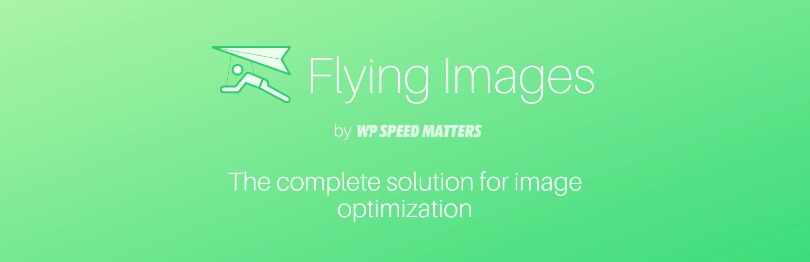 Flying Images Flying Images
