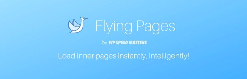 Flying Pages Flying Pages