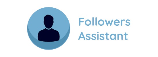 Followers Assistant