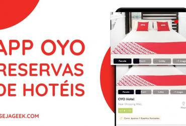 OYO Reserva de Hotel