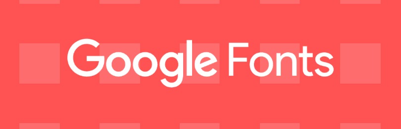 Swap Google Fonts Display Swap Google Fonts Display