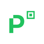 Doar com PicPay Seja Geek