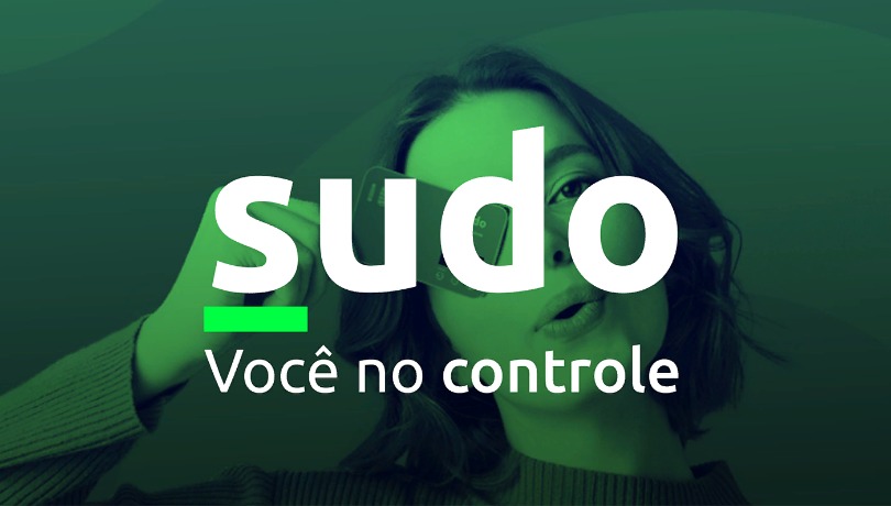 Sudo Bank