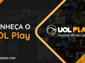 Conheca a nova plataforma de streaming UOL Play