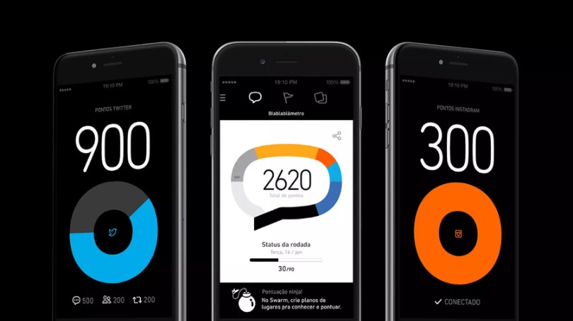 Conheça O Novo Tim Beta Com Ligações Ilimitadas E Sem Deezer Seja Geek 