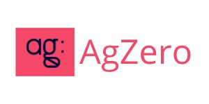 agzero logo sjgk