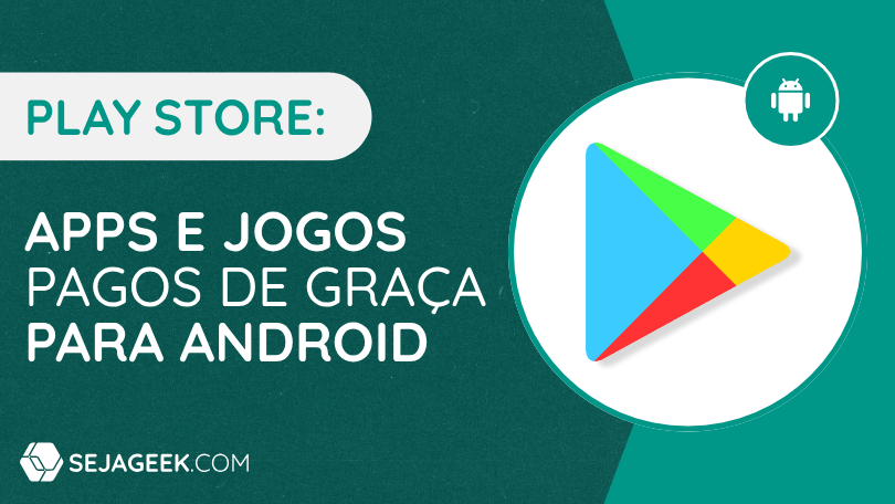 Baixe jogos pagos de graça no Android com o FreeMyApps - Mobile Gamer